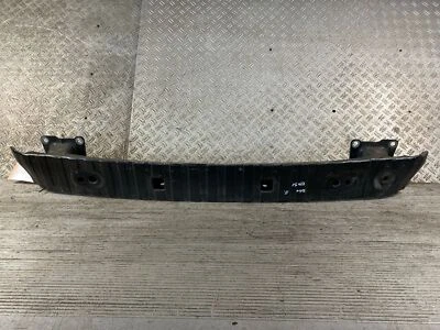 71830 Parachoques trasero VOLVO S40 II (544) 31278028 Foto 1 de 4