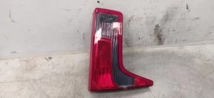 innenrückleuchte links für CITROEN C5 BERLINA 2.0 HDI FAP CAT (RHR 2004 203645 - Picture 1 of 7
