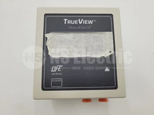 DOVER FLEXO TI24 TrueView™ TENSION CONTROL EQUIPMENT - Picture 1 of 9