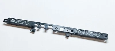 Microsoft Surface Pro 7 1866 Antenna Wireless WiFi Cover Trim Flex Cable - Image 1 of 2