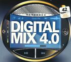 ARTIST Digital Mix 4.0 (CD)