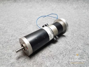 BAUTZ E588A-MGC-8-001D-0 | DC-SERVOMOTOR - Bild 1 von 9