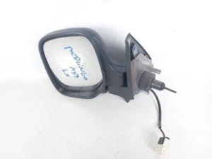 8153JL retrovisor izquierdo para CITROEN BERLINGO (M49) 1996 217427 - Imagen 1 de 5