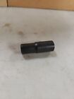 Snap-on Tools NEW 1/4