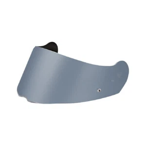 Smoke Visier klar LS2 für Helm FF908 STROBE II - Bild 1 von 2