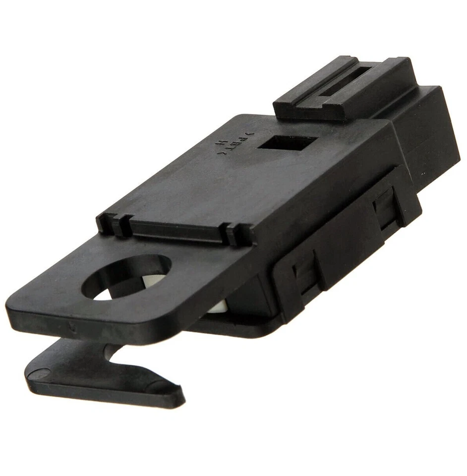 Interruptor de lâmpada de freio de substituição OEM para Chevrolet GMC HUMMER - Imagem 1 de 4