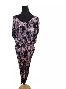 ALANNAH HILL "I Have A Crush On You Dress" Size 12 RRP $299 - Bild 1 von 15