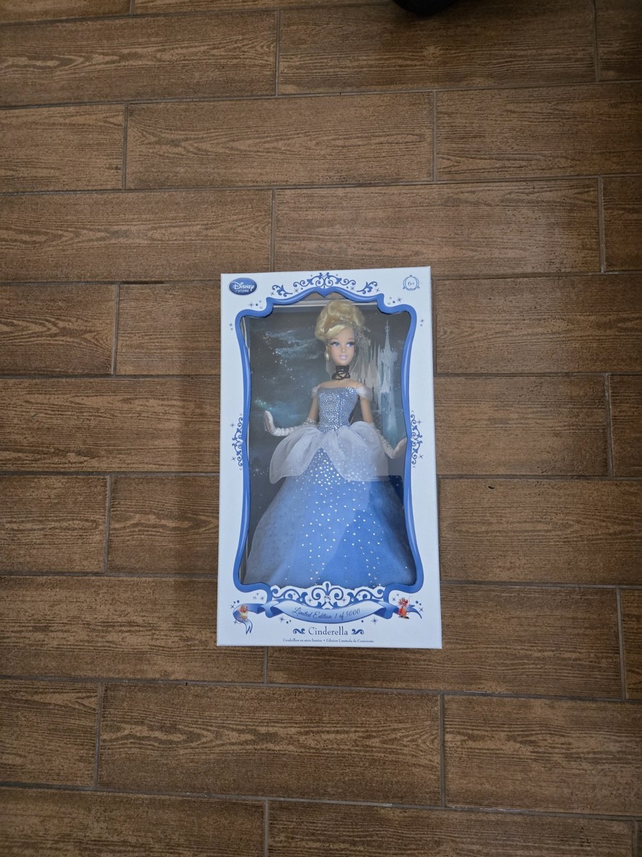 D23 Expo Disney Limited Edition Collectibles (1968-Now) for D23 Expo Disney Limited Edition Collectibles (1968-Now) for