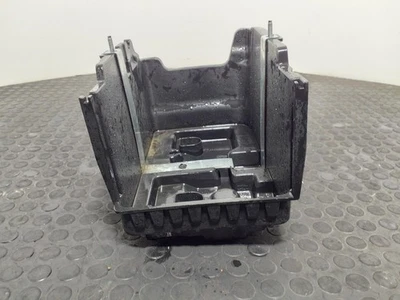 FORD FIESTA Battery Tray/Box 2008-2018  - Image 1 of 4