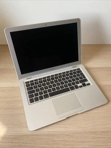 MacBook Air pour pièces - Photo 1/1