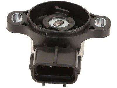 For 1992-1998 Lexus SC300 Throttle Position Sensor 15964ZSVB 1994 1996 1997 1995 - Image 1 of 2