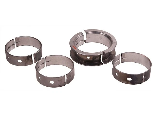 Juego de rodamientos principales 23KBQX44 para Camaro Impala Lumina APV Monte Carlo 1992 1993 Foto 1 de 1