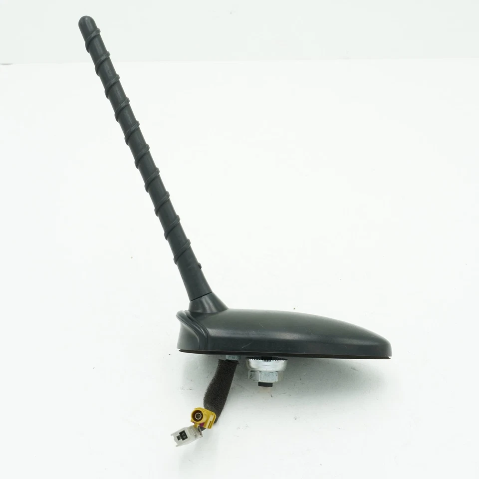 2006 - 2014 起亚塞多纳屋顶安装无线电天线 96250-4D100 4517 — 第 1/4 张图片