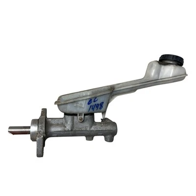 Maestro de freno usado compatible con Lincoln MKX 2007 3,5 L Foto 1 de 4