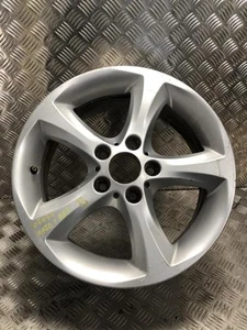 Cerchione BMW SERIE 1 E82 COUPE 36116778219 - Foto 1 di 14