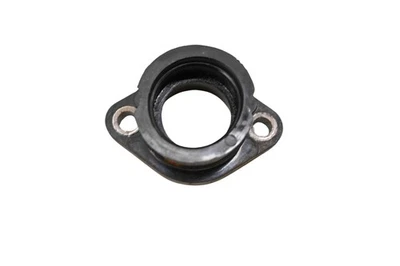 Bota carburador colector de admisión 87 Polaris Trail Boss 250 2x4 Foto 1 de 3