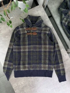 Suéter Polo Ralph Lauren para hombre talla S - Imagen 1 de 12