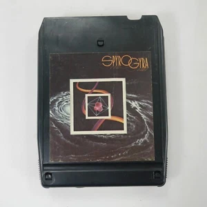 Spyro Gyra - 8-Track - Tested Cartridge - Picture 1 of 3