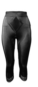 RAGO Beinformer/Hosenfutter Medium Shaping Style 6266 - Bild 1 von 4