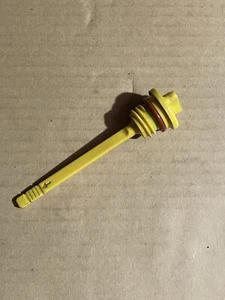 Enchufe de llenado de varilla de medición Briggs & Stratton OEM - Imagen 1 de 8