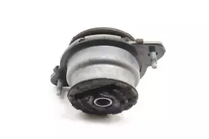 2019 - 2025 RAM 1500 REAR LEFT OR RIGHT BODY HOLD DOWN CUSHION MOUNT OEM - Foto 1 di 10
