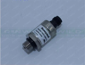 Quantité:1 Neuf pour capteur de pression d'eau Honeywell PX2BG1XX010BSCHX - Photo 1/5