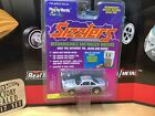 1996 Playing Mantis Sizzlers Stock Car Stp 43 Bobby Hamilton Sealed Rechargeable