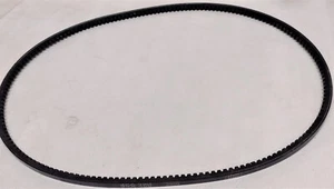 3VX450 V-belt Vbelt 3/8 x 45in D&D Powerdrive - Picture 1 of 2