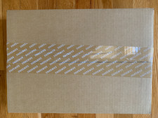 Samsung Galaxy Chromebook 13.3" 4K AMOLED (256GB, i5 1021U, 8G) Mercury Gray pen