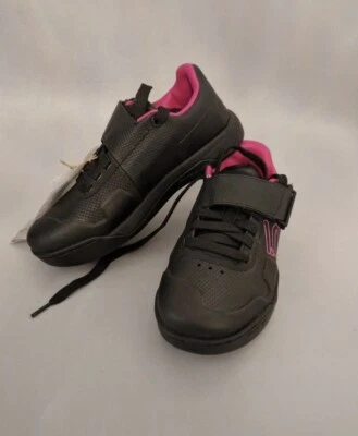 Adidas Five Ten Hellcat Pro W Womens Mountain Cycling Shoes Size UK 4 US 5 1/2  - Image 1 of 4