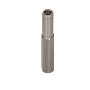 Broca de cabeza ovalada llave de carcasa adecuada para Jura-AEG-Krups / B364 - Imagen 1 de 4