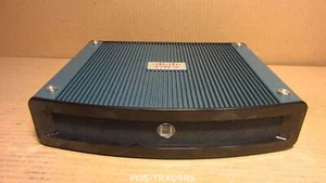 Cisco Digital Media Player 4400G digital signage player DMP-4400G-54-K9 EXCL PSU - Afbeelding 1 van 3