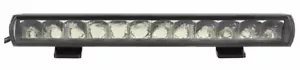 Titan Lighting 14" LED Slim Light bar, 60w Combo beam LV9111 LED Light Bar - Bild 1 von 11