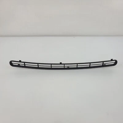 1999-2004 Se adapta a Bentley Arnage tablero superior delantero derecho descongelador rejilla ventilación fabricante original Foto 1 de 4