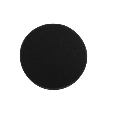 Filtro de aire para Suzuki Quadsport Z50 LTZ50 ATV reemplaza 13781-43G00 envío rápido Foto 1 de 2