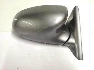 TOYOTA CELICA GT4 MK5 T180 SERIES 1989 - 1994 RIGHT DOOR MIRROR 7 WIRE 6755 - Picture 1 of 7