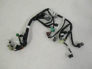Wiring Harness Electrical Wire Loom fits 2019 - 2020 Kawasaki KX250 26031-2825 - Picture 1 of 12