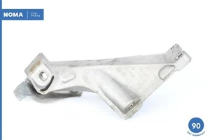 07-10 BMW X5 E70 4.8L Front Right Side Engine Motor Support Mount 6772688 OEM - Picture 1 of 6