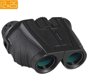 apeman BC70 Fernglas - Bild 1 von 3