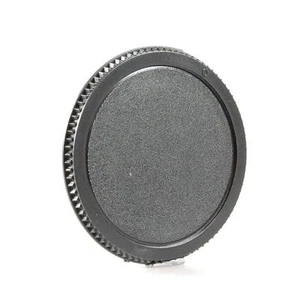 Coperchio / Tappo corpo reflex per Canon EOS - Foto 1 di 1