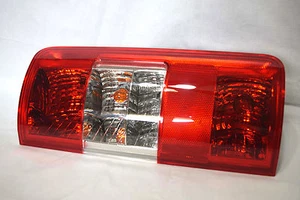Rear Taillight Tail Light Lamp Passenger Side Fit 2010-2013 Transit Connect  - Picture 1 of 3