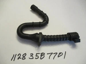 NEW STIHL 044 FUEL LINE PN 1128 358 7701 - Picture 1 of 1