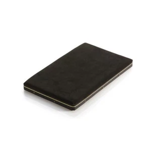 Pozłacana poduszka Kölner Germany z uchwytem i pętlą na nóż Wysokiej jakości - Zdjęcie 1 z 1