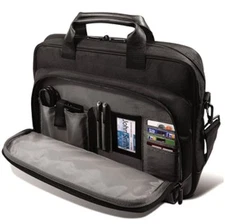 Laptop Bags