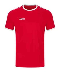 Jako Trikot Primera gr. XXL - Bild 1 von 1