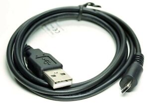 USB Ladekabel für Microsoft Xbox One Controller