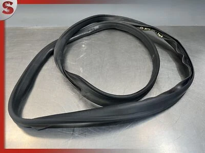 Mercedes Benz S600 2007 sello de maletero resistente al clima R42 Foto 1 de 4