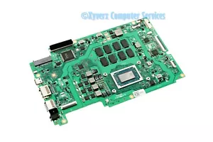 M2110005B5X1 GENUINE GATEWAY MOTHERBOARD R7 3700U 8G GWNR71517-BL (AB58)* - Picture 1 of 4