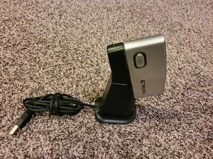 SanDisk ImageMate 12 in 1 Reader/Writer Model SDDR-89, Part Number 20-90-00163 - Picture 1 of 7