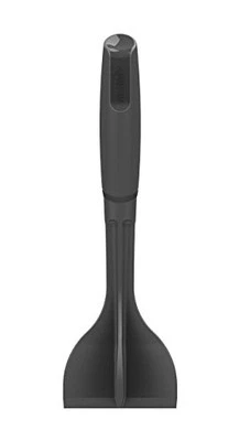 Good Cook 25739 Touch High-Temp Hamburger Meat Chopper Black - Image 1 of 3